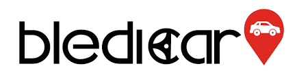Logo Bledicar