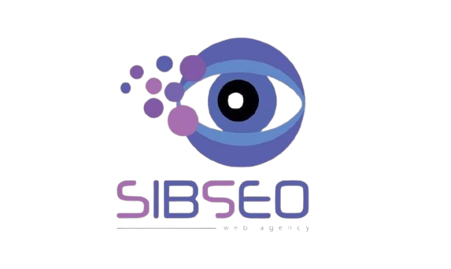 Logo SIBSEO Belgique